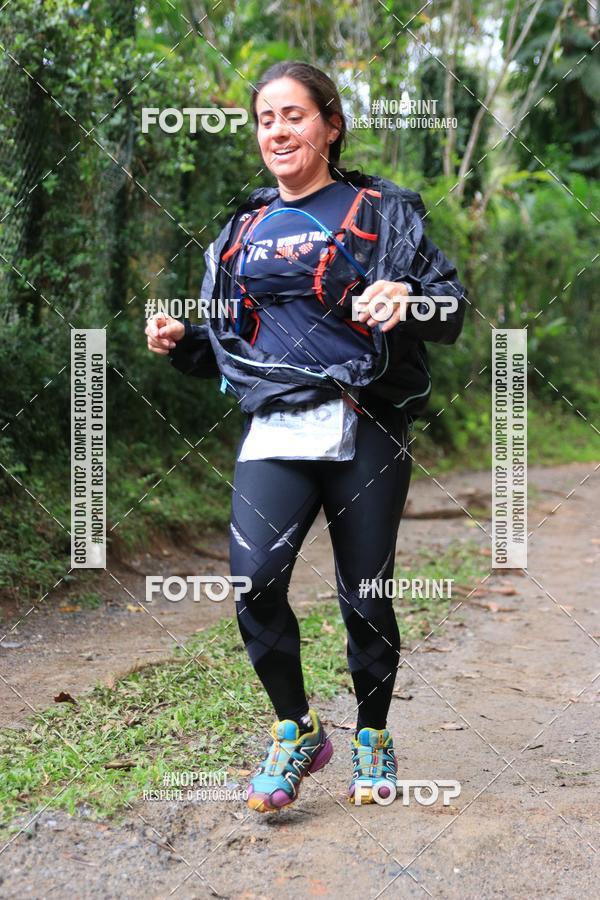 Buy your photos of the eventWorld Trail Run - WTR Serra do Mar 2018 on Fotop
