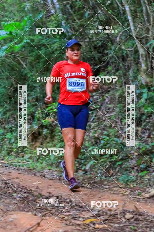 Buy your photos of the eventWorld Trail Run - WTR Serra do Mar 2018 on Fotop
