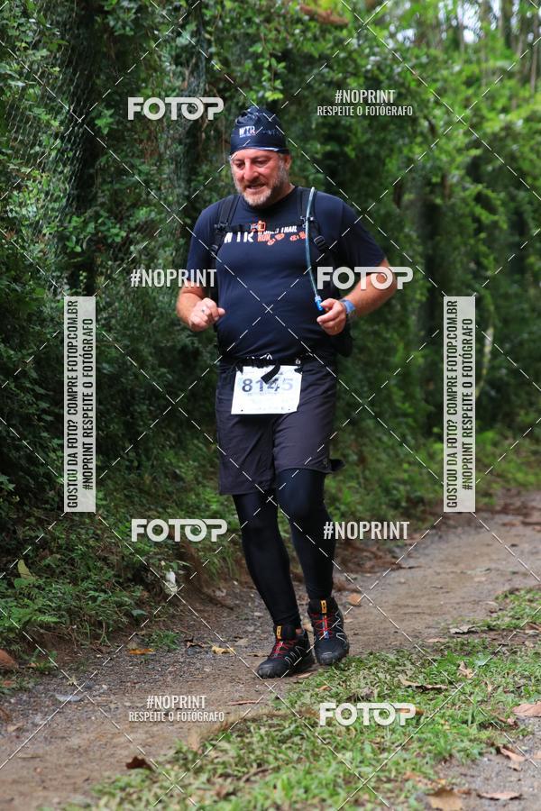 Buy your photos of the eventWorld Trail Run - WTR Serra do Mar 2018 on Fotop