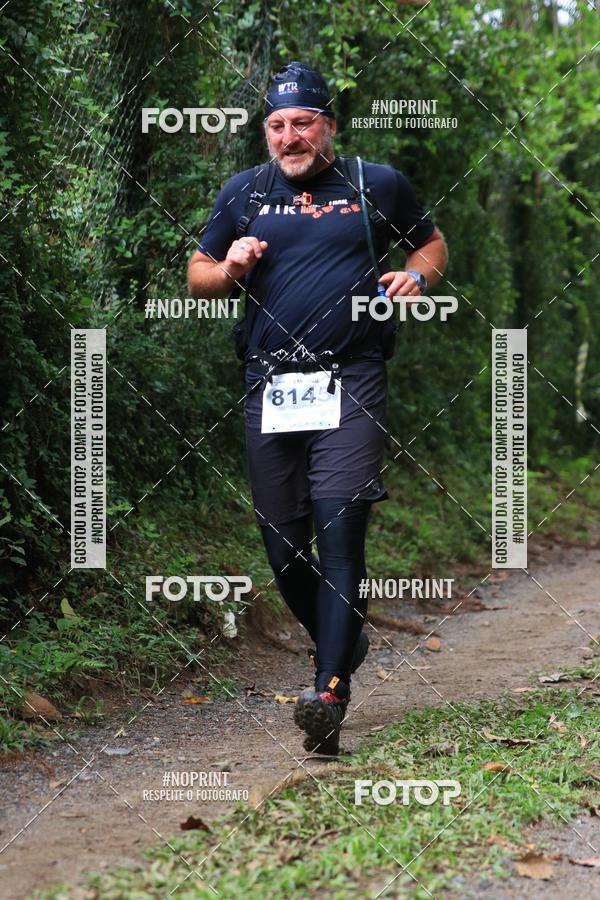 Buy your photos of the eventWorld Trail Run - WTR Serra do Mar 2018 on Fotop