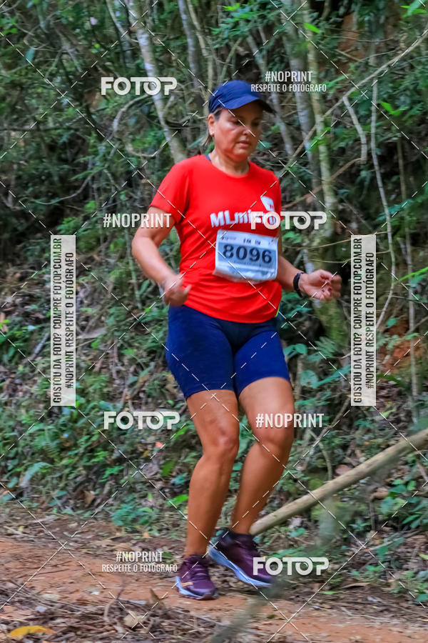 Buy your photos of the eventWorld Trail Run - WTR Serra do Mar 2018 on Fotop