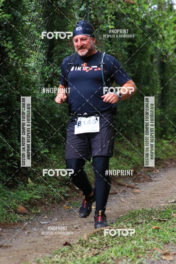 Buy your photos of the eventWorld Trail Run - WTR Serra do Mar 2018 on Fotop