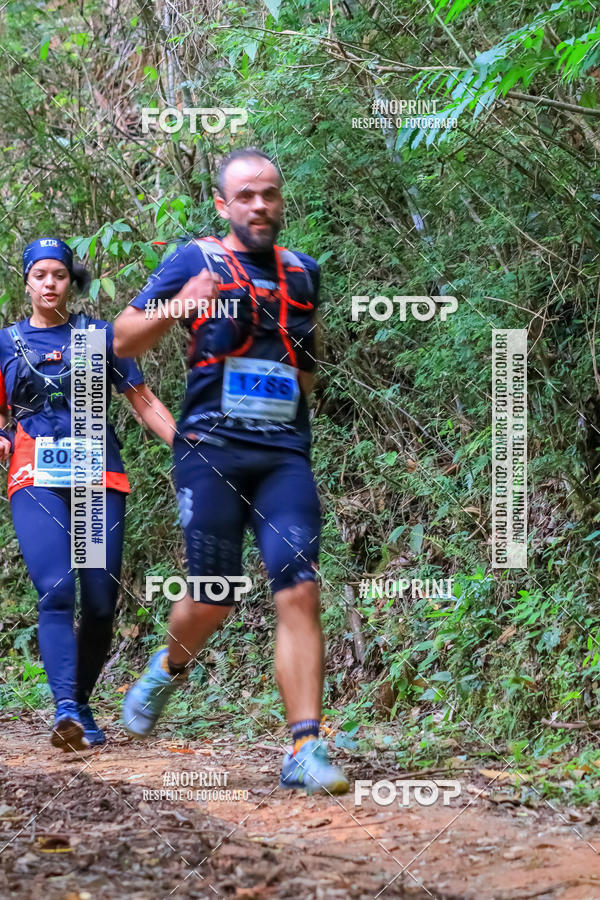 Buy your photos of the eventWorld Trail Run - WTR Serra do Mar 2018 on Fotop