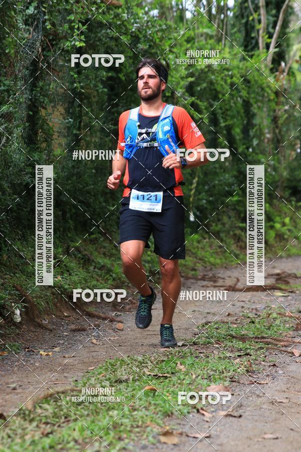 Buy your photos of the eventWorld Trail Run - WTR Serra do Mar 2018 on Fotop