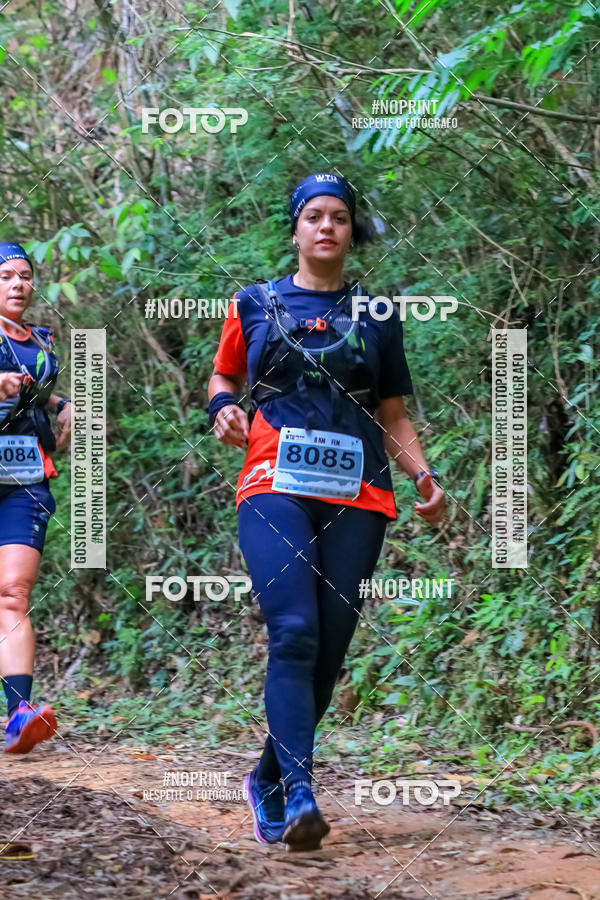 Buy your photos of the eventWorld Trail Run - WTR Serra do Mar 2018 on Fotop