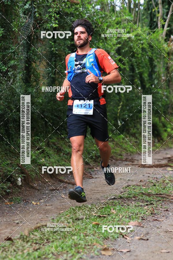 Buy your photos of the eventWorld Trail Run - WTR Serra do Mar 2018 on Fotop