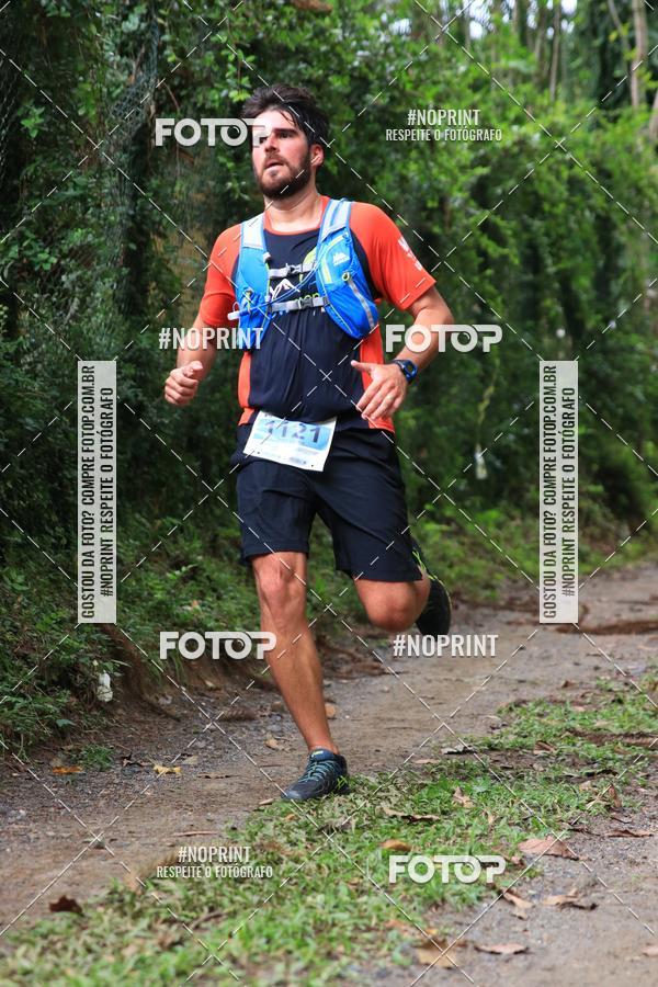 Buy your photos of the eventWorld Trail Run - WTR Serra do Mar 2018 on Fotop