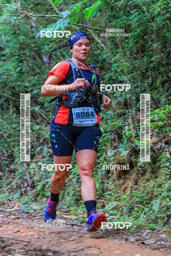 Buy your photos of the eventWorld Trail Run - WTR Serra do Mar 2018 on Fotop