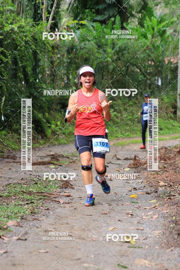 Buy your photos of the eventWorld Trail Run - WTR Serra do Mar 2018 on Fotop