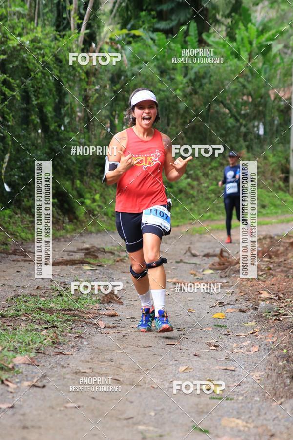 Buy your photos of the eventWorld Trail Run - WTR Serra do Mar 2018 on Fotop