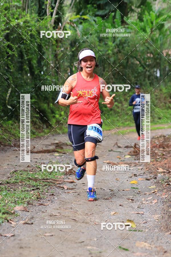 Buy your photos of the eventWorld Trail Run - WTR Serra do Mar 2018 on Fotop