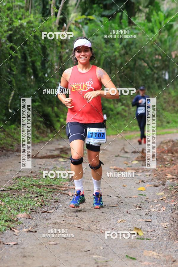 Buy your photos of the eventWorld Trail Run - WTR Serra do Mar 2018 on Fotop