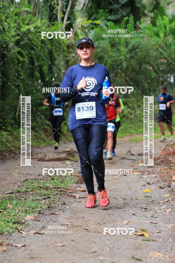 Buy your photos of the eventWorld Trail Run - WTR Serra do Mar 2018 on Fotop