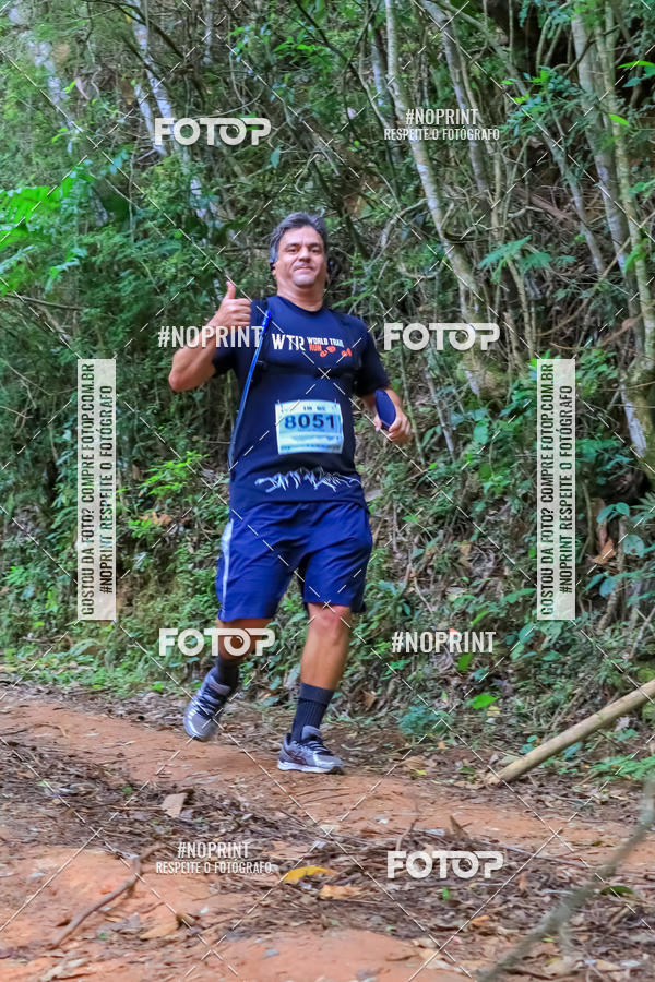 Buy your photos of the eventWorld Trail Run - WTR Serra do Mar 2018 on Fotop