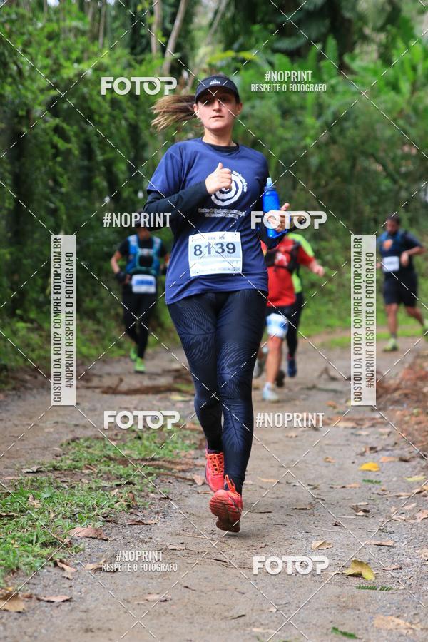 Buy your photos of the eventWorld Trail Run - WTR Serra do Mar 2018 on Fotop