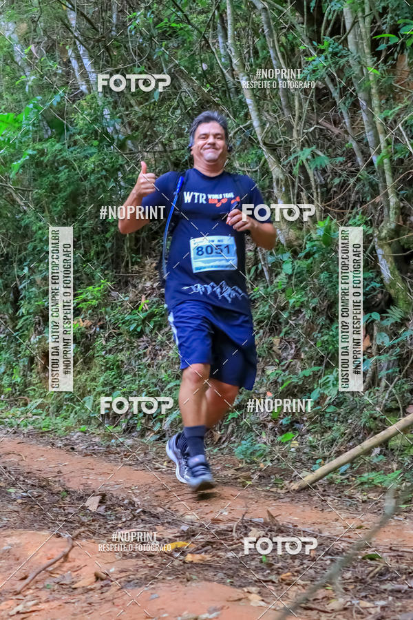 Buy your photos of the eventWorld Trail Run - WTR Serra do Mar 2018 on Fotop
