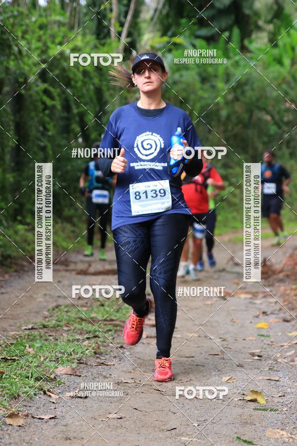 Buy your photos of the eventWorld Trail Run - WTR Serra do Mar 2018 on Fotop
