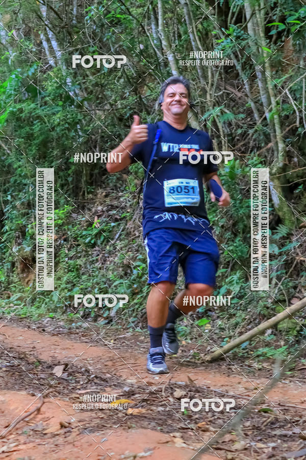 Buy your photos of the eventWorld Trail Run - WTR Serra do Mar 2018 on Fotop