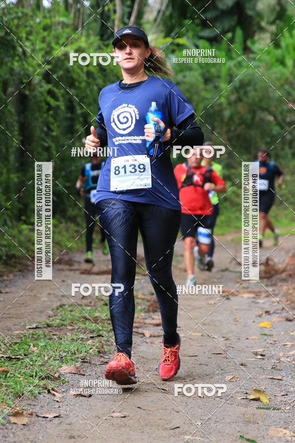 Buy your photos of the eventWorld Trail Run - WTR Serra do Mar 2018 on Fotop