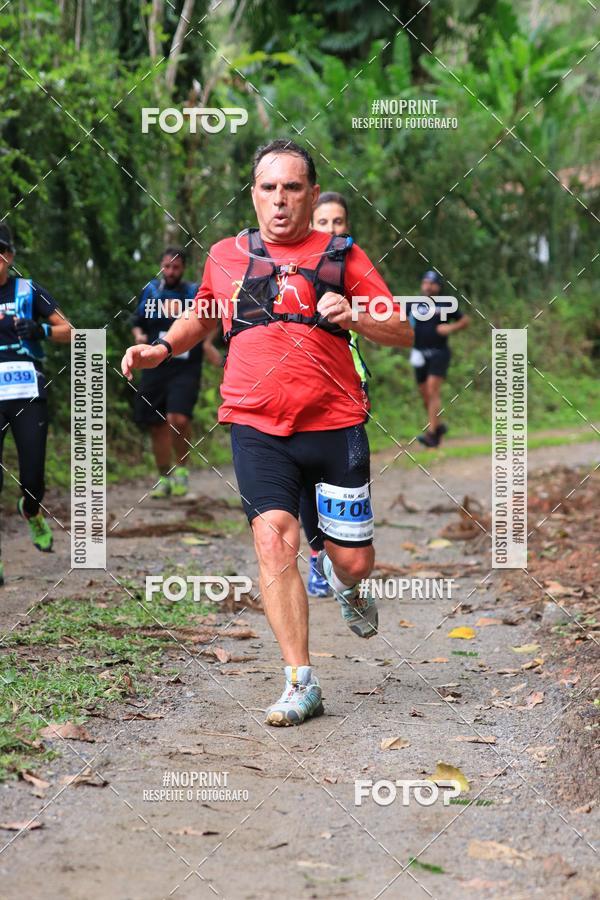 Buy your photos of the eventWorld Trail Run - WTR Serra do Mar 2018 on Fotop