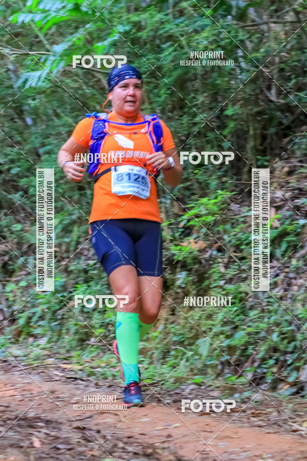Buy your photos of the eventWorld Trail Run - WTR Serra do Mar 2018 on Fotop