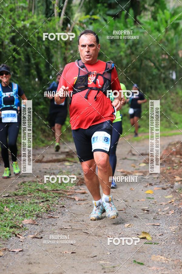 Buy your photos of the eventWorld Trail Run - WTR Serra do Mar 2018 on Fotop