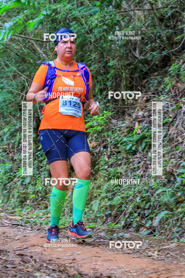 Buy your photos of the eventWorld Trail Run - WTR Serra do Mar 2018 on Fotop
