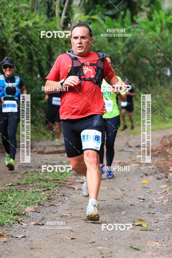 Buy your photos of the eventWorld Trail Run - WTR Serra do Mar 2018 on Fotop