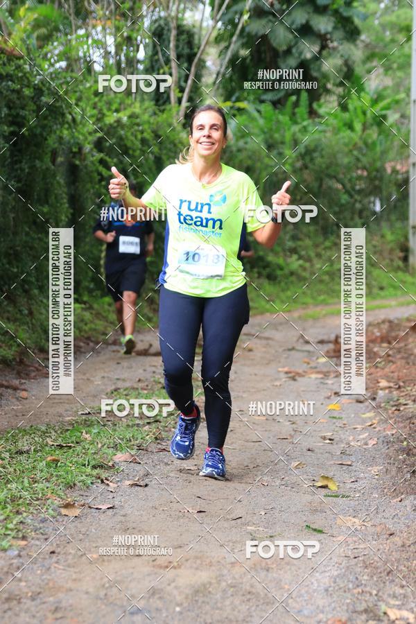 Buy your photos of the eventWorld Trail Run - WTR Serra do Mar 2018 on Fotop