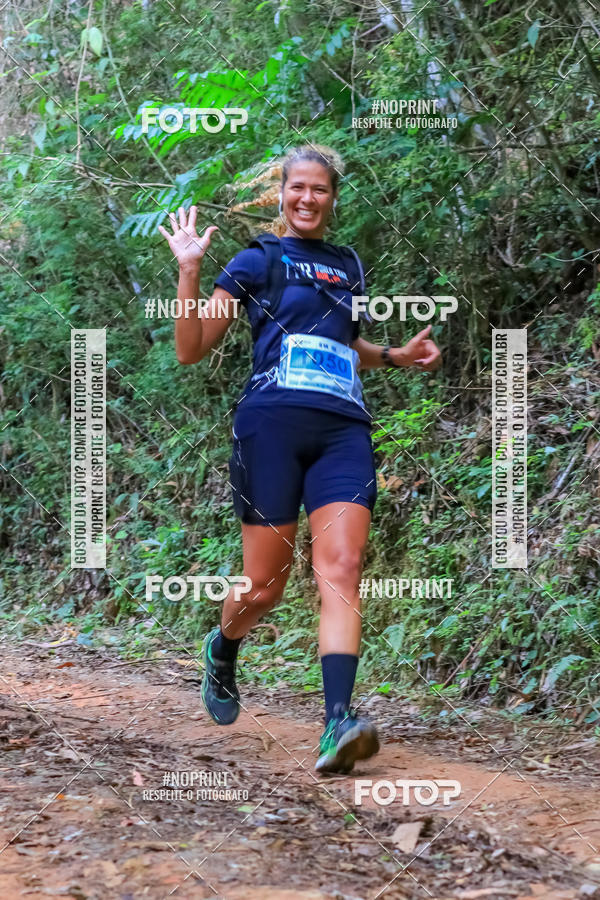 Buy your photos of the eventWorld Trail Run - WTR Serra do Mar 2018 on Fotop