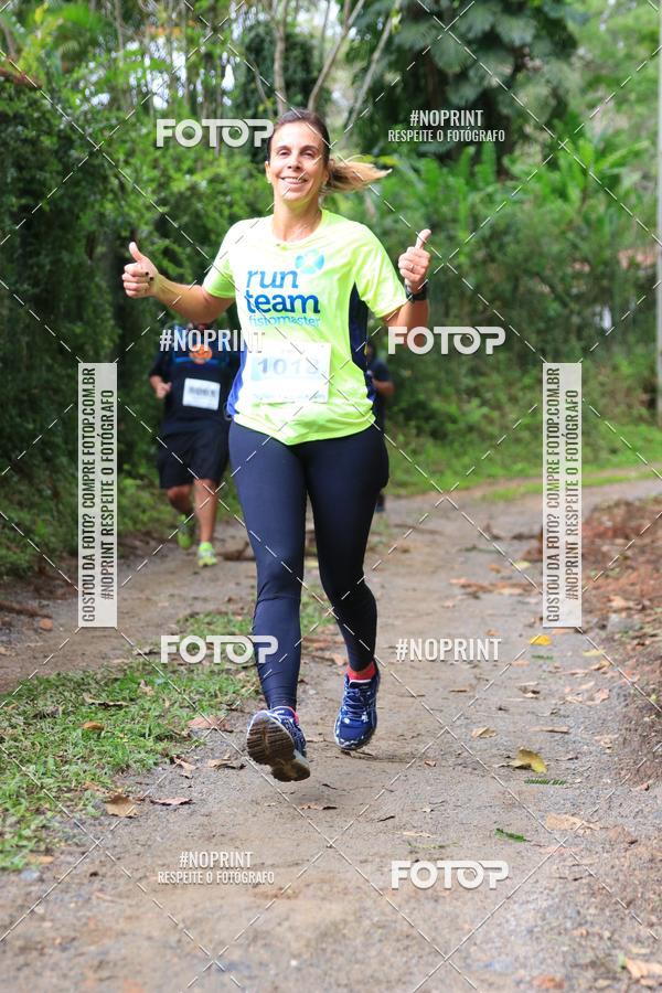 Buy your photos of the eventWorld Trail Run - WTR Serra do Mar 2018 on Fotop