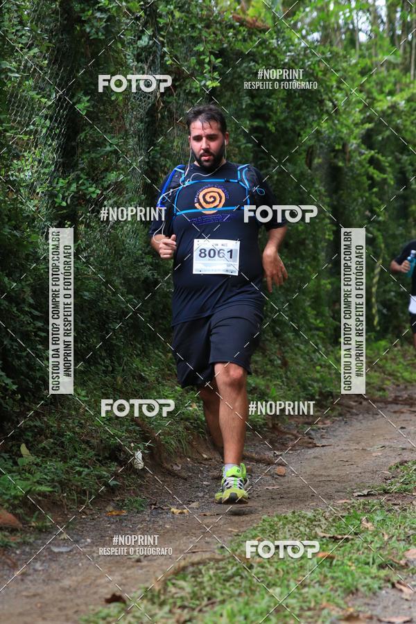 Buy your photos of the eventWorld Trail Run - WTR Serra do Mar 2018 on Fotop