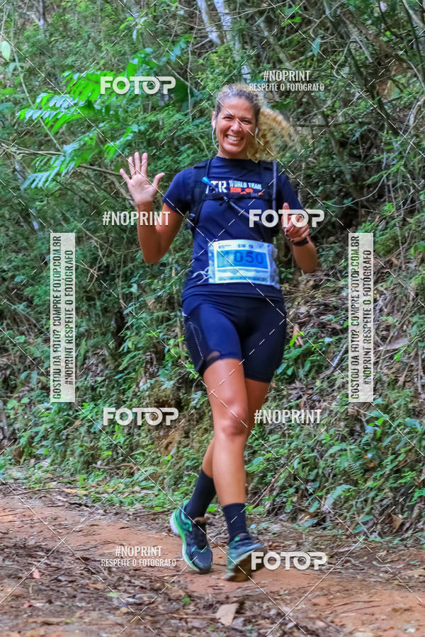 Buy your photos of the eventWorld Trail Run - WTR Serra do Mar 2018 on Fotop