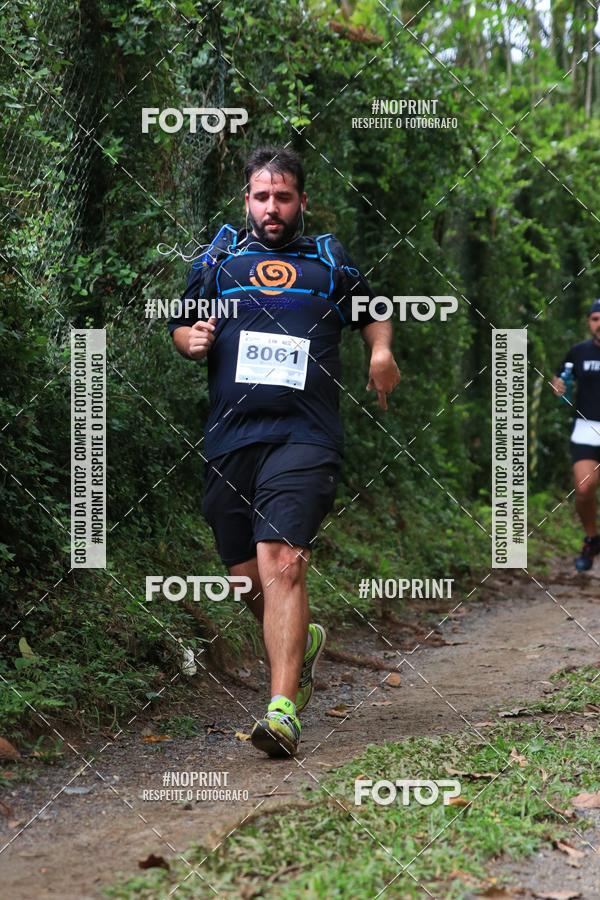 Buy your photos of the eventWorld Trail Run - WTR Serra do Mar 2018 on Fotop