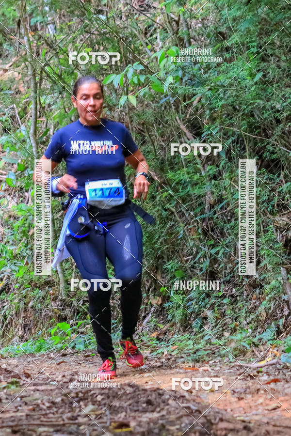 Buy your photos of the eventWorld Trail Run - WTR Serra do Mar 2018 on Fotop
