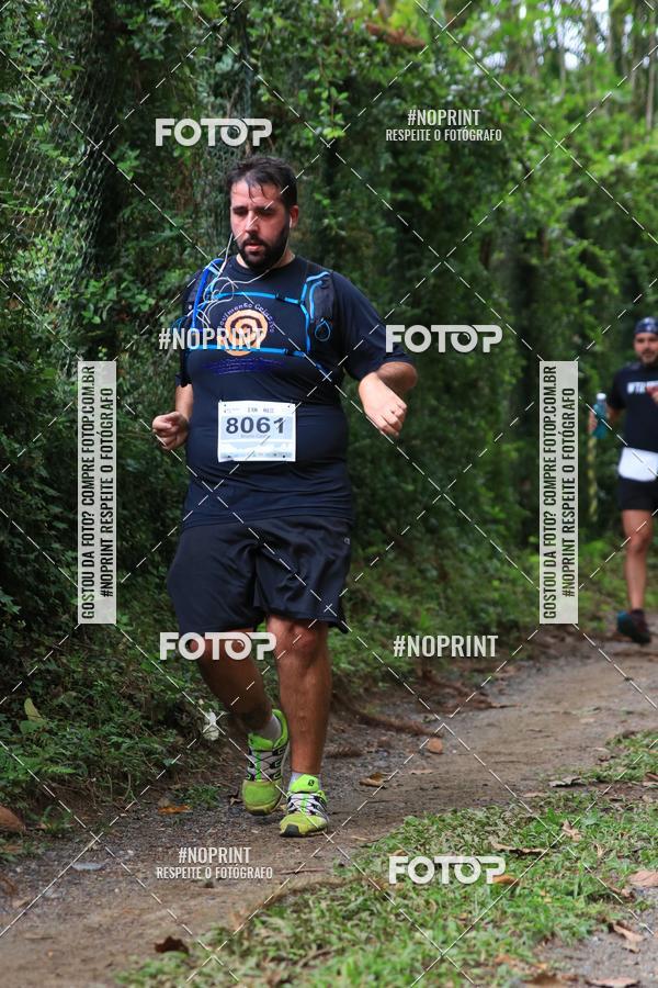 Buy your photos of the eventWorld Trail Run - WTR Serra do Mar 2018 on Fotop