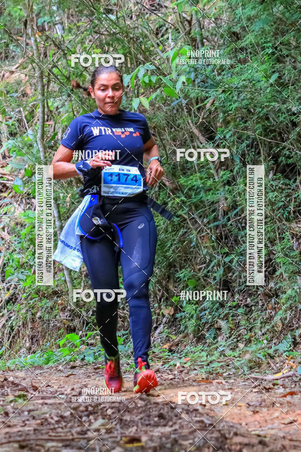 Buy your photos of the eventWorld Trail Run - WTR Serra do Mar 2018 on Fotop