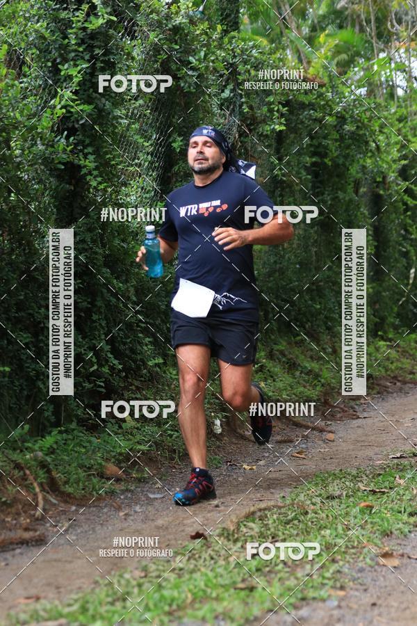 Buy your photos of the eventWorld Trail Run - WTR Serra do Mar 2018 on Fotop
