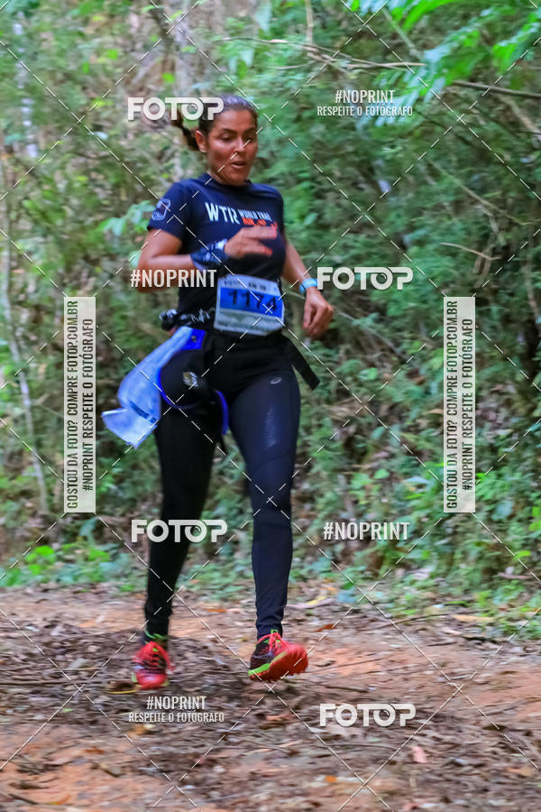 Buy your photos of the eventWorld Trail Run - WTR Serra do Mar 2018 on Fotop
