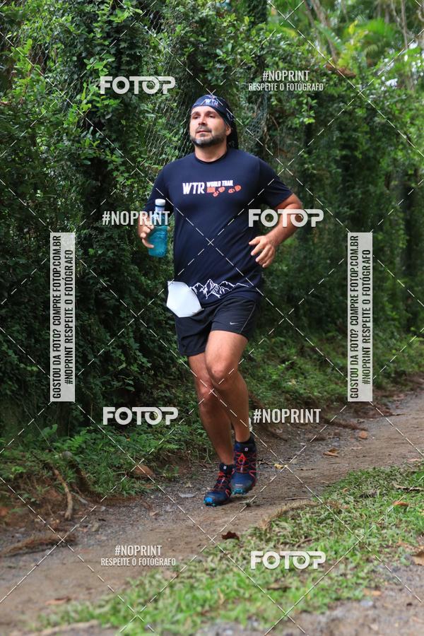 Buy your photos of the eventWorld Trail Run - WTR Serra do Mar 2018 on Fotop
