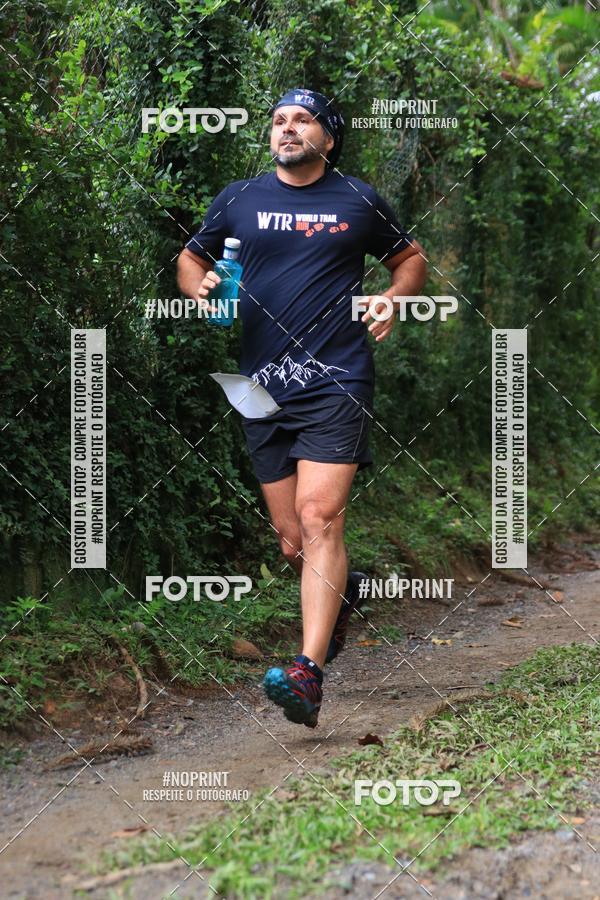 Buy your photos of the eventWorld Trail Run - WTR Serra do Mar 2018 on Fotop
