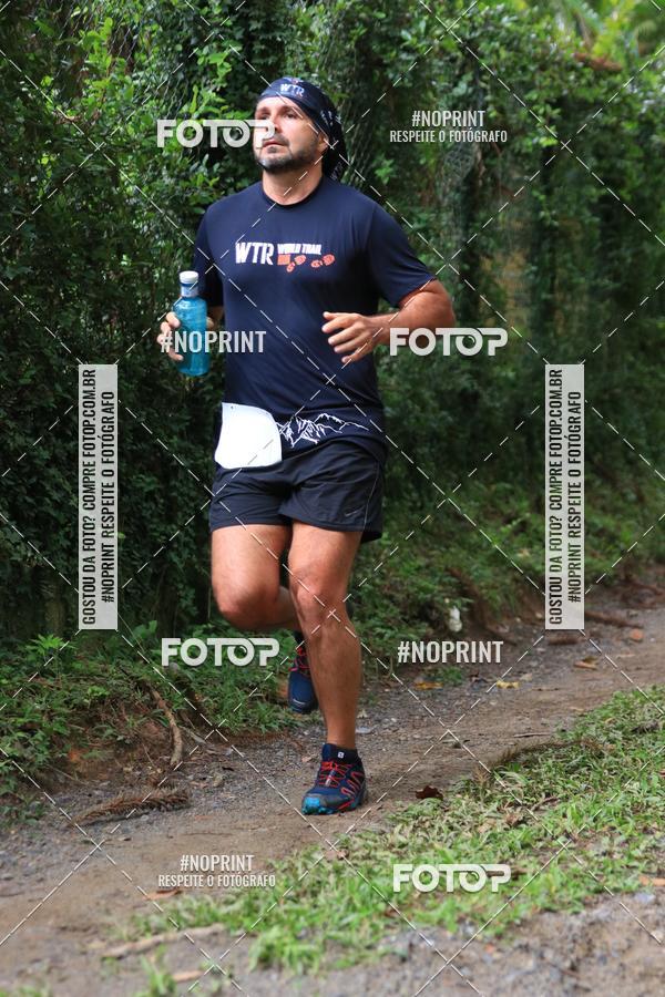 Buy your photos of the eventWorld Trail Run - WTR Serra do Mar 2018 on Fotop