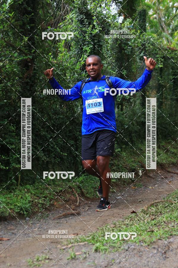 Buy your photos of the eventWorld Trail Run - WTR Serra do Mar 2018 on Fotop