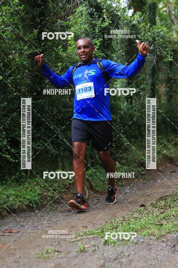 Buy your photos of the eventWorld Trail Run - WTR Serra do Mar 2018 on Fotop