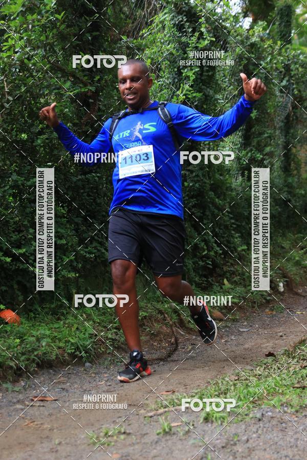 Buy your photos of the eventWorld Trail Run - WTR Serra do Mar 2018 on Fotop