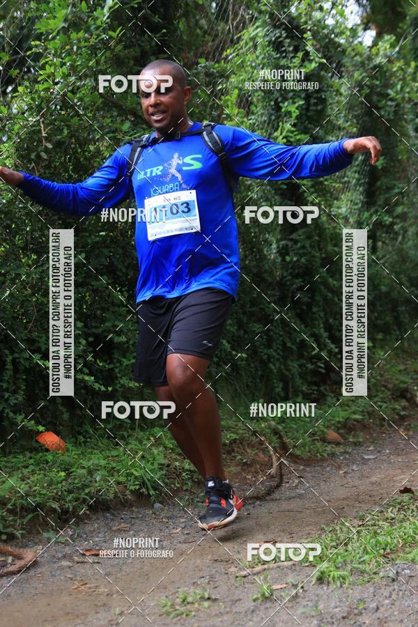 Buy your photos of the eventWorld Trail Run - WTR Serra do Mar 2018 on Fotop