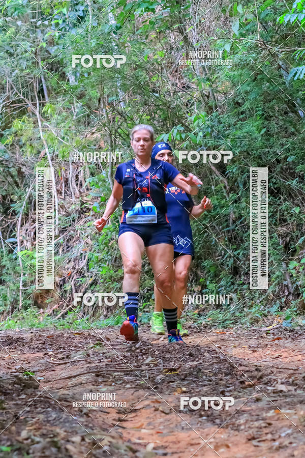 Buy your photos of the eventWorld Trail Run - WTR Serra do Mar 2018 on Fotop
