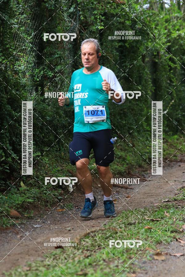 Buy your photos of the eventWorld Trail Run - WTR Serra do Mar 2018 on Fotop