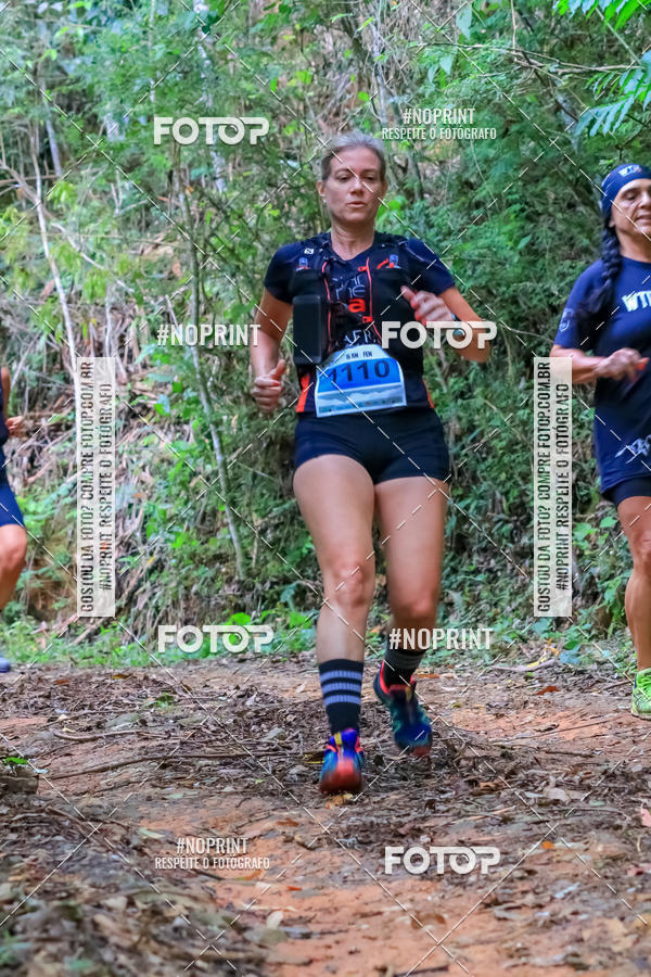 Buy your photos of the eventWorld Trail Run - WTR Serra do Mar 2018 on Fotop