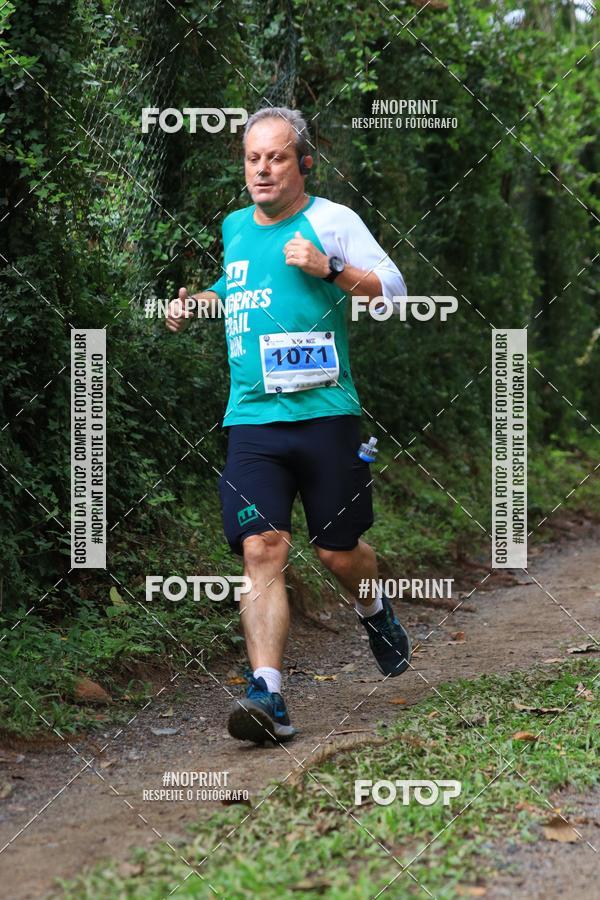 Buy your photos of the eventWorld Trail Run - WTR Serra do Mar 2018 on Fotop